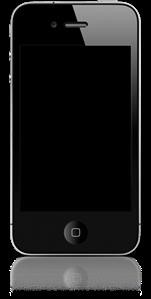 Android Spy Call Recorder